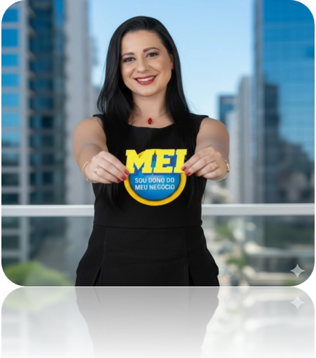 Sobre a empresa